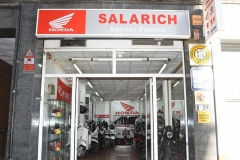 salarich-03-moto-motos-manetnimiento-barcelona