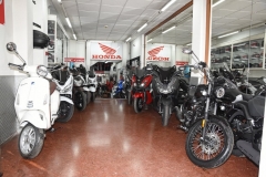 salarich-04-moto-motos-manetnimiento-barcelona