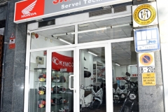 salarich-06-moto-motos-manetnimiento-barcelona