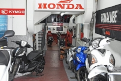 salarich-07-moto-motos-manetnimiento-barcelona
