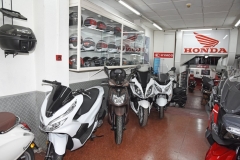 salarich-08-moto-motos-manetnimiento-barcelona