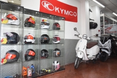 salarich-09-moto-motos-manetnimiento-barcelona