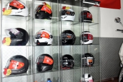 salarich-10-moto-motos-manetnimiento-barcelona