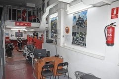 salarich-11-moto-motos-manetnimiento-barcelona
