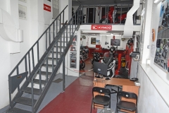 salarich-12-moto-motos-manetnimiento-barcelona