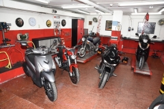 salarich-13-moto-motos-manetnimiento-barcelona