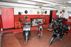 salarich-14-moto-motos-manetnimiento-barcelona