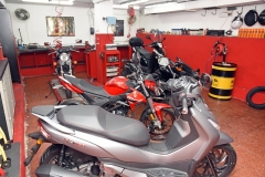 salarich-15-moto-motos-manetnimiento-barcelona