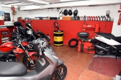 salarich-16-moto-motos-manetnimiento-barcelona