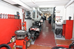 salarich-17-moto-motos-manetnimiento-barcelona