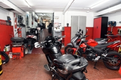 salarich-18-moto-motos-manetnimiento-barcelona