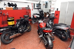 salarich-19-moto-motos-manetnimiento-barcelona