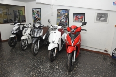 salarich-20-moto-motos-manetnimiento-barcelona