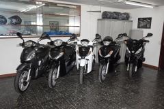 salarich-21-moto-motos-manetnimiento-barcelona