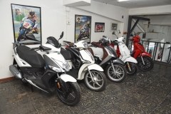 salarich-22-moto-motos-manetnimiento-barcelona