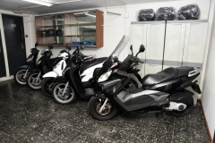 salarich-23-moto-motos-manetnimiento-barcelona