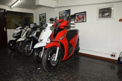 salarich-24-moto-motos-manetnimiento-barcelona