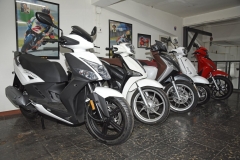 salarich-25-moto-motos-manetnimiento-barcelona