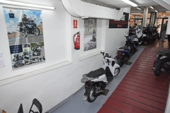 salarich-26-moto-motos-manetnimiento-barcelona