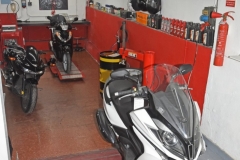 salarich-27-moto-motos-manetnimiento-barcelona